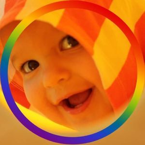 Meet your Posher, Candice